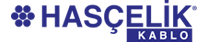 Hasçelik Kablo - Demiryaka Holding